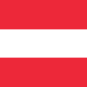 flag Austria