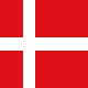 flag Denmark