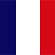 flag France